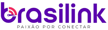 Brasilink